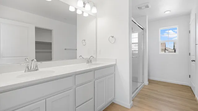 $685,558 | 15472 Gallatin Road, Lathrop, CA 95330