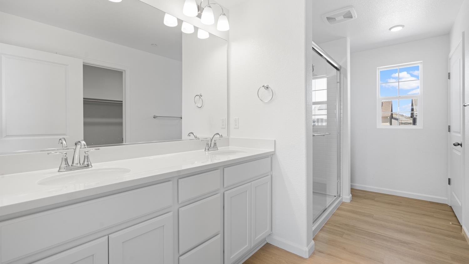 15472 Gallatin Road Lathrop, CA 95330 - Photo 30 of 38