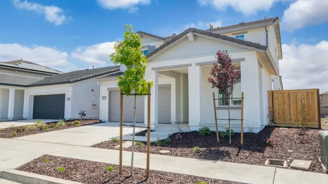 $685,558 | 15472 Gallatin Road, Lathrop, CA 95330