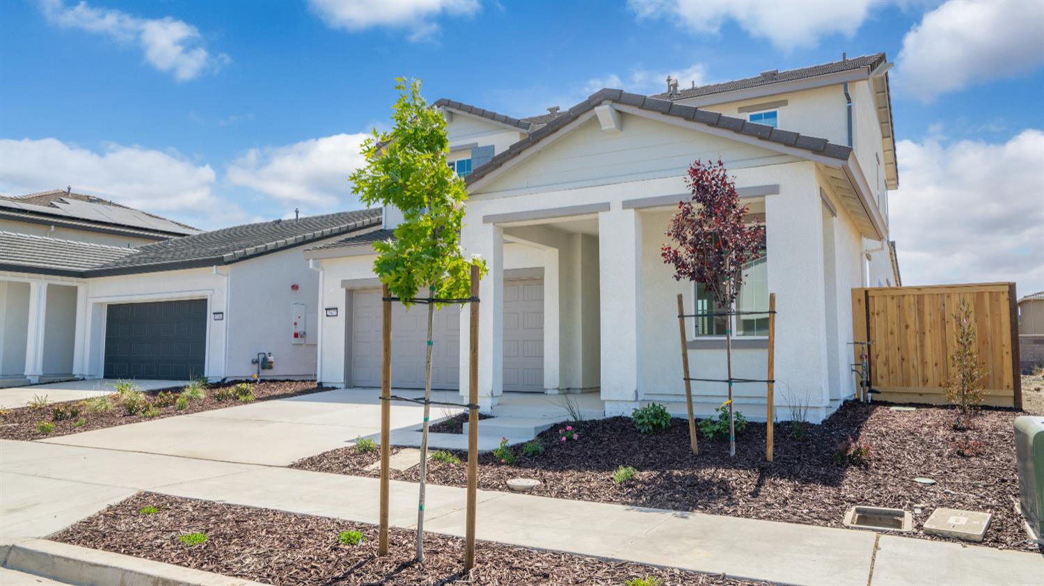 15472 Gallatin Road Lathrop, CA 95330 - Photo 3 of 38