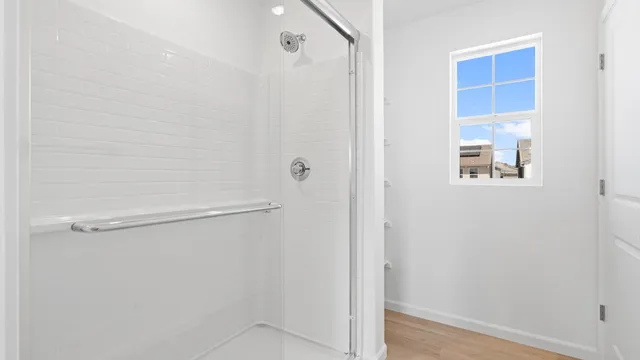 $685,558 | 15472 Gallatin Road, Lathrop, CA 95330