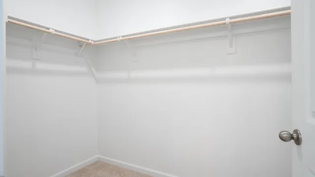 $685,558 | 15472 Gallatin Road, Lathrop, CA 95330