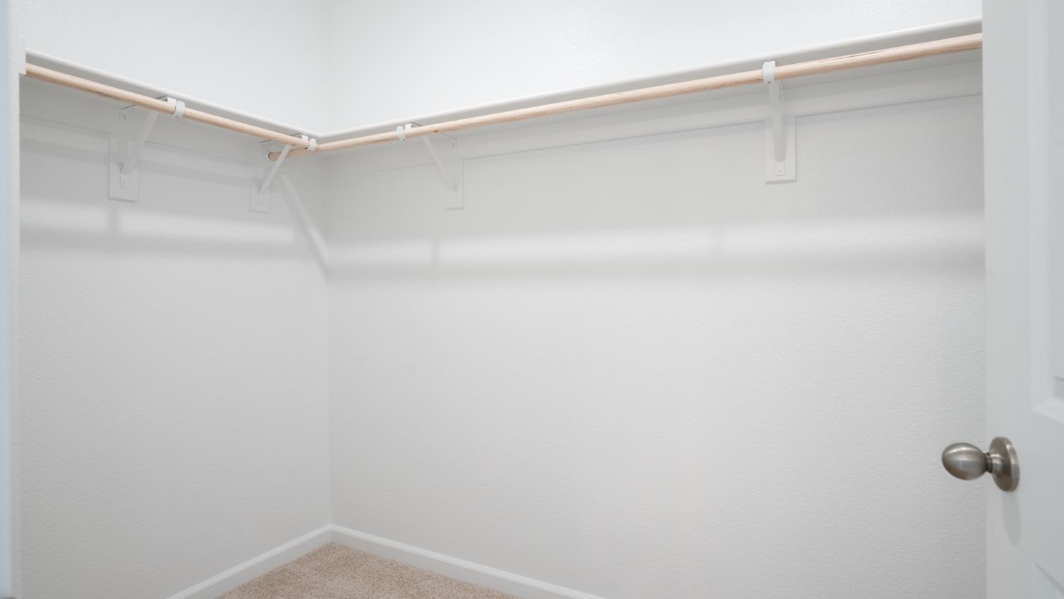 15472 Gallatin Road Lathrop, CA 95330 - Photo 32 of 38