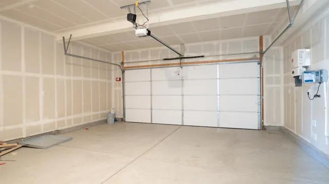 $685,558 | 15472 Gallatin Road, Lathrop, CA 95330