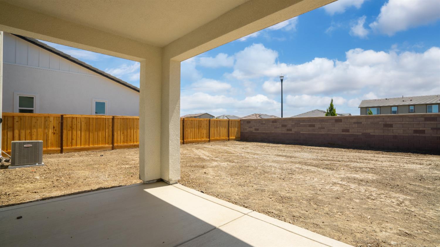 15472 Gallatin Road Lathrop, CA 95330 - Photo 34 of 38