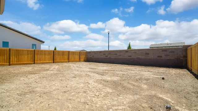 $685,558 | 15472 Gallatin Road, Lathrop, CA 95330