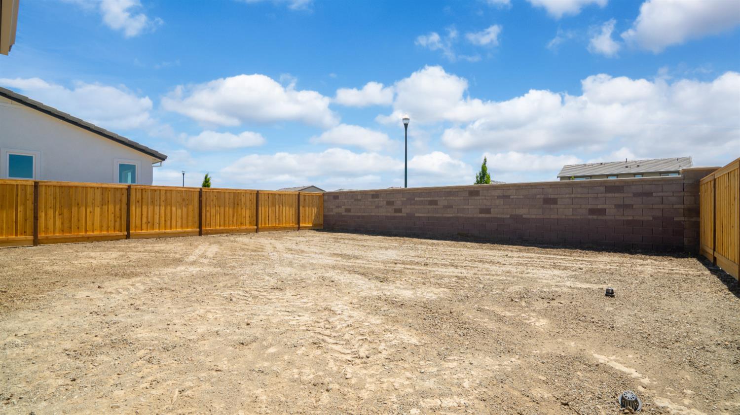 15472 Gallatin Road Lathrop, CA 95330 - Photo 35 of 38