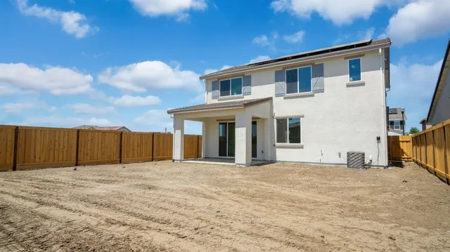 $685,558 | 15472 Gallatin Road, Lathrop, CA 95330