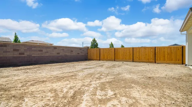 $685,558 | 15472 Gallatin Road, Lathrop, CA 95330
