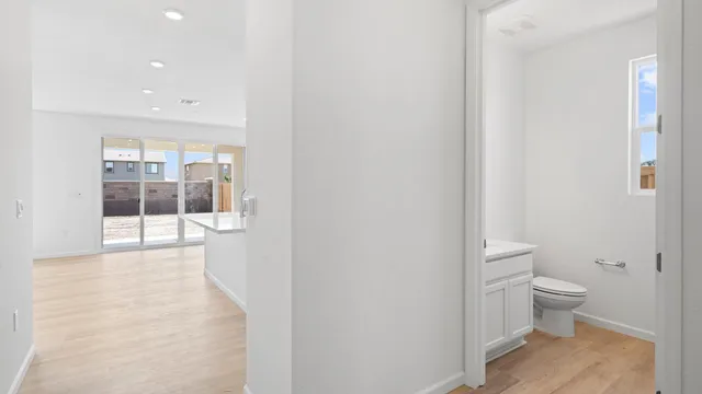 $685,558 | 15472 Gallatin Road, Lathrop, CA 95330