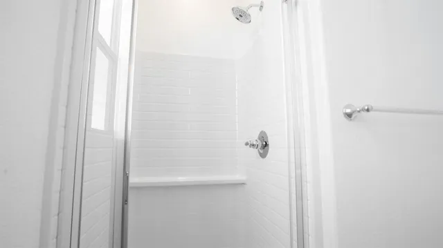 $685,558 | 15472 Gallatin Road, Lathrop, CA 95330