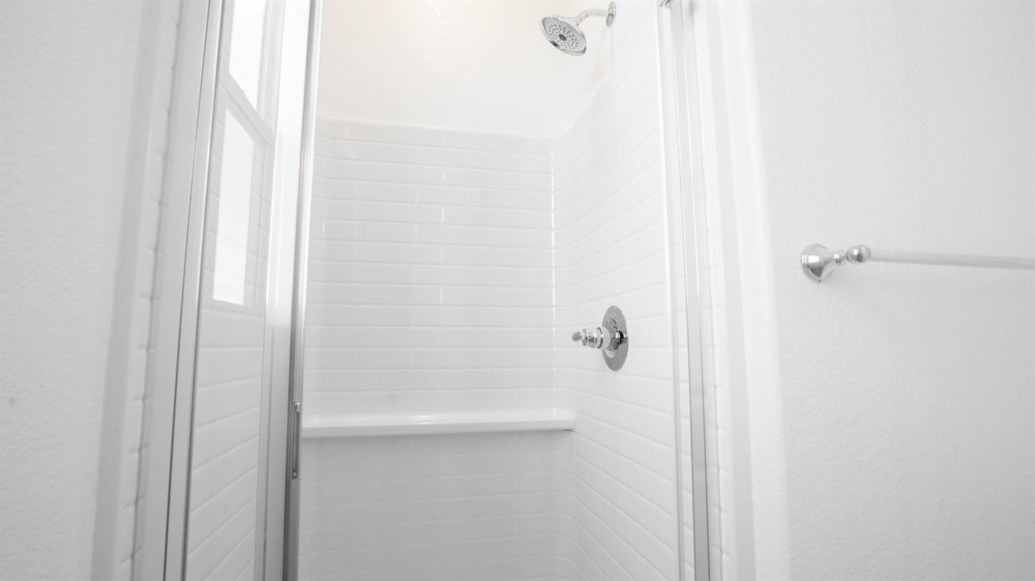 15472 Gallatin Road Lathrop, CA 95330 - Photo 6 of 38