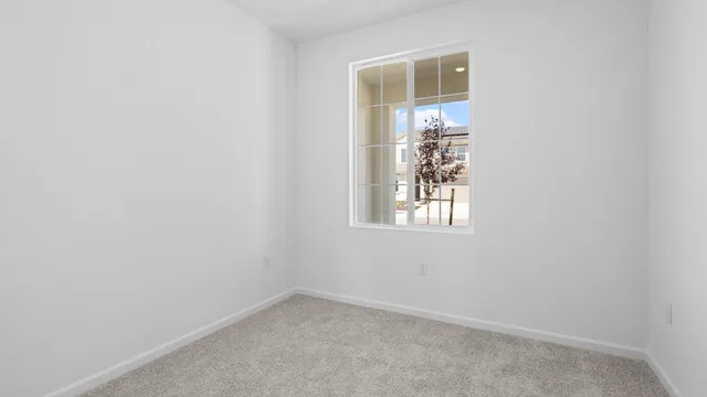 $685,558 | 15472 Gallatin Road, Lathrop, CA 95330