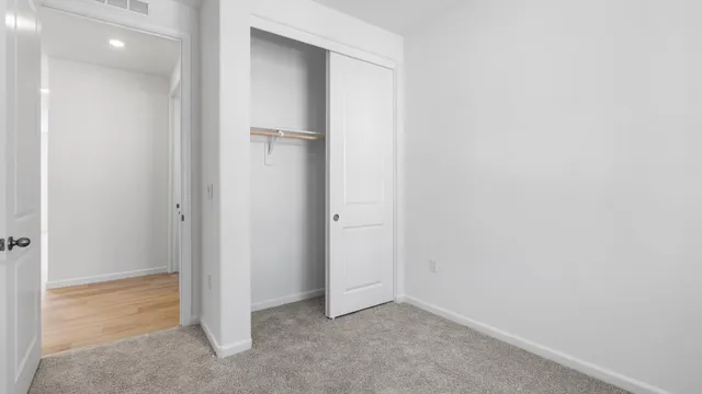 $685,558 | 15472 Gallatin Road, Lathrop, CA 95330