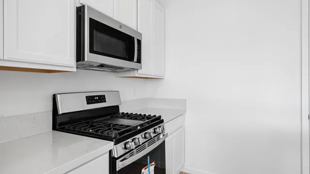 $685,558 | 15472 Gallatin Road, Lathrop, CA 95330