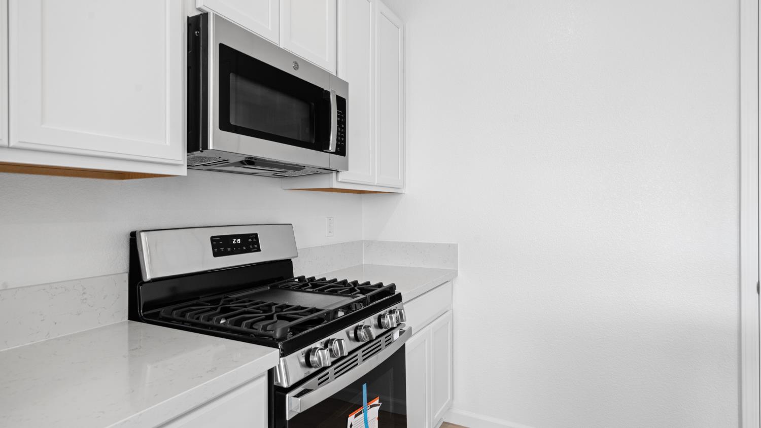 15472 Gallatin Road Lathrop, CA 95330 - Photo 10 of 38