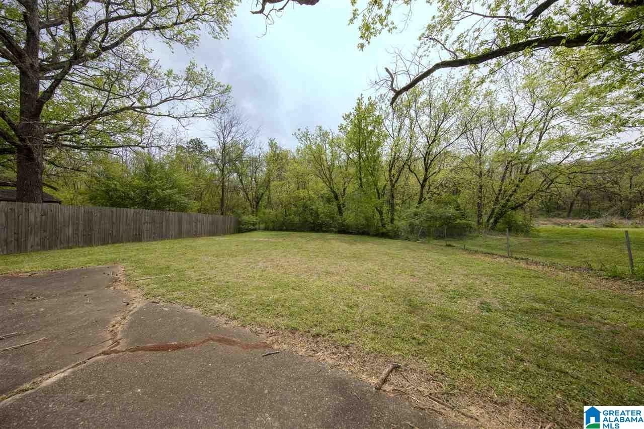 401 Camellia Road Birmingham, AL 35215 - Photo 16 of 16
