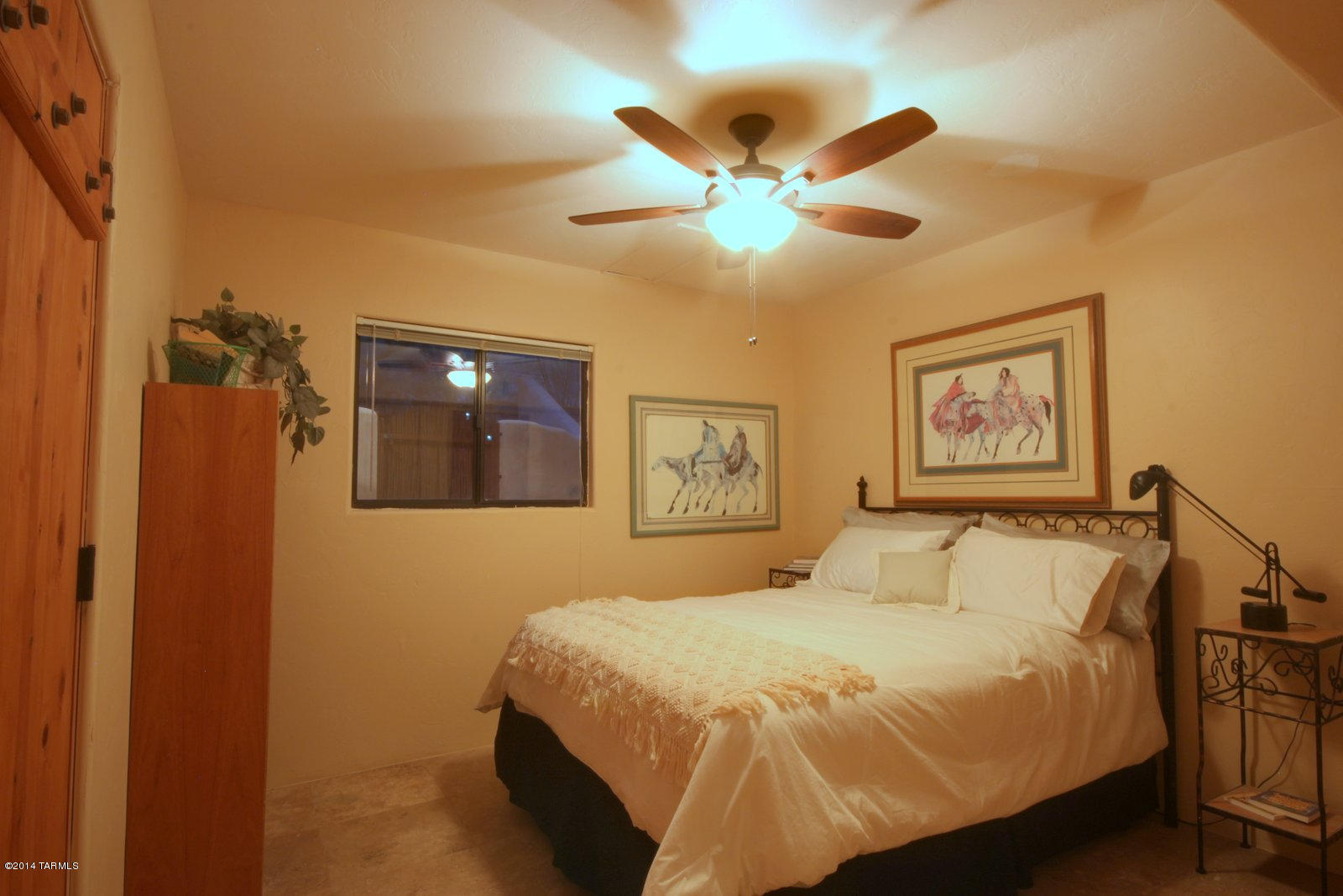 13301 East Scout Rest Road Tucson, AZ 85749 - Photo 43 of 48