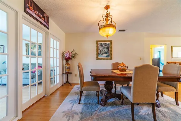 $229,900 | 5427 Springwood Boulevard, Unit 5427, Pinellas Park, FL 33782