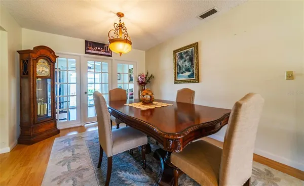 $229,900 | 5427 Springwood Boulevard, Unit 5427, Pinellas Park, FL 33782