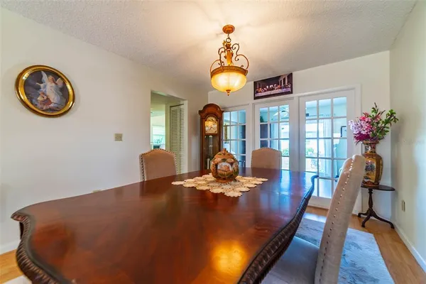 $229,900 | 5427 Springwood Boulevard, Unit 5427, Pinellas Park, FL 33782