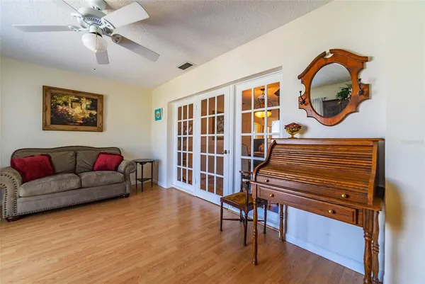 $229,900 | 5427 Springwood Boulevard, Unit 5427, Pinellas Park, FL 33782