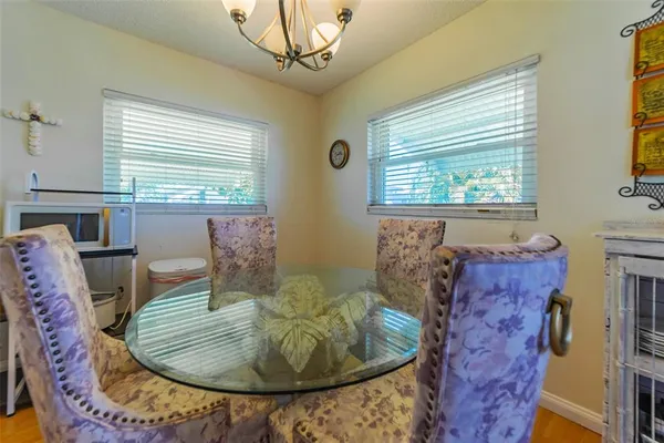 $229,900 | 5427 Springwood Boulevard, Unit 5427, Pinellas Park, FL 33782