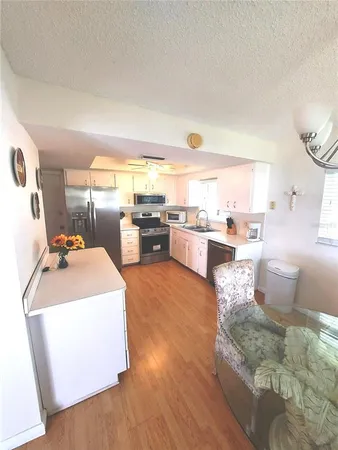 $229,900 | 5427 Springwood Boulevard, Unit 5427, Pinellas Park, FL 33782