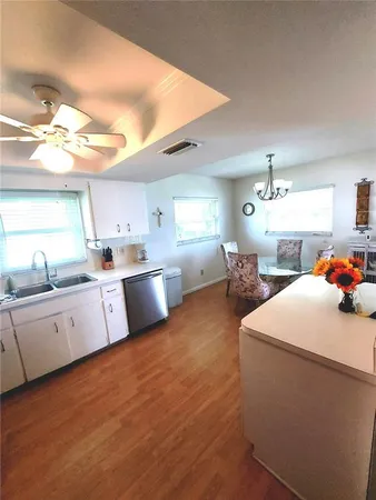 $229,900 | 5427 Springwood Boulevard, Unit 5427, Pinellas Park, FL 33782