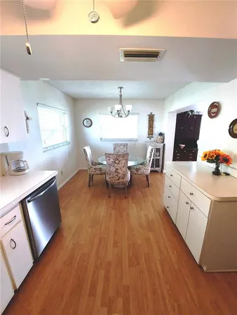 $229,900 | 5427 Springwood Boulevard, Unit 5427, Pinellas Park, FL 33782