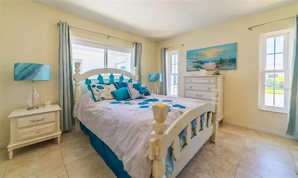 $229,900 | 5427 Springwood Boulevard, Unit 5427, Pinellas Park, FL 33782