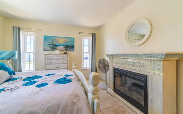 $229,900 | 5427 Springwood Boulevard, Unit 5427, Pinellas Park, FL 33782