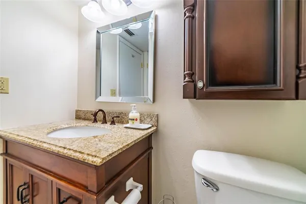 $229,900 | 5427 Springwood Boulevard, Unit 5427, Pinellas Park, FL 33782