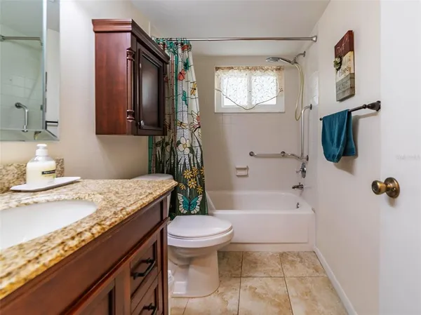 $229,900 | 5427 Springwood Boulevard, Unit 5427, Pinellas Park, FL 33782