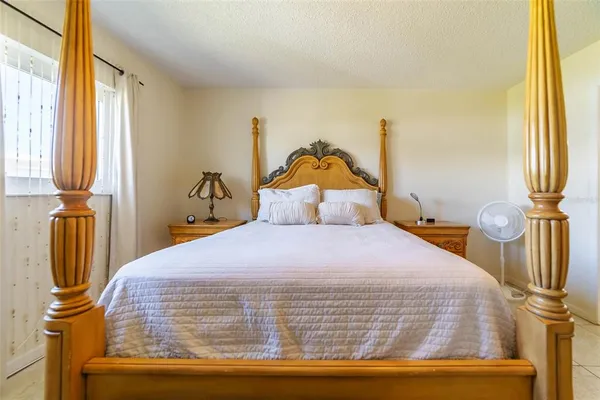 $229,900 | 5427 Springwood Boulevard, Unit 5427, Pinellas Park, FL 33782