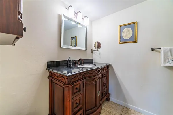 $229,900 | 5427 Springwood Boulevard, Unit 5427, Pinellas Park, FL 33782