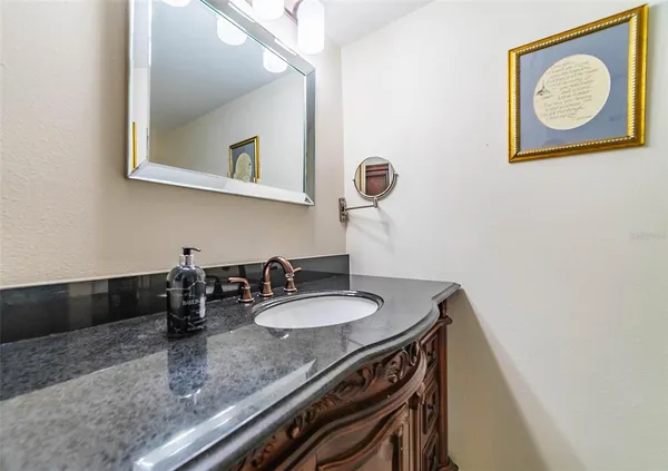 $229,900 | 5427 Springwood Boulevard, Unit 5427, Pinellas Park, FL 33782