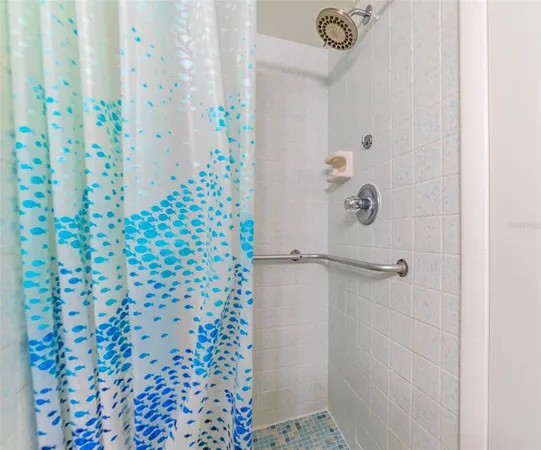 $229,900 | 5427 Springwood Boulevard, Unit 5427, Pinellas Park, FL 33782