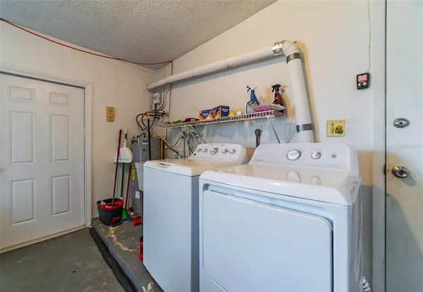 $229,900 | 5427 Springwood Boulevard, Unit 5427, Pinellas Park, FL 33782