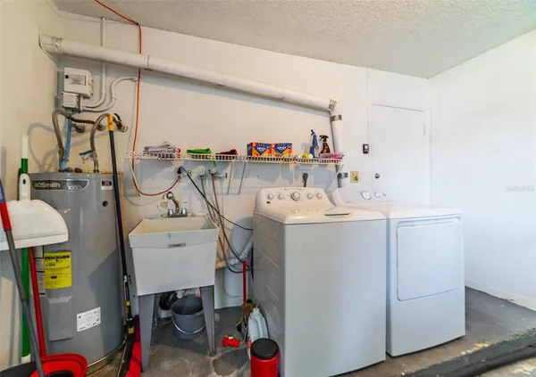 $229,900 | 5427 Springwood Boulevard, Unit 5427, Pinellas Park, FL 33782