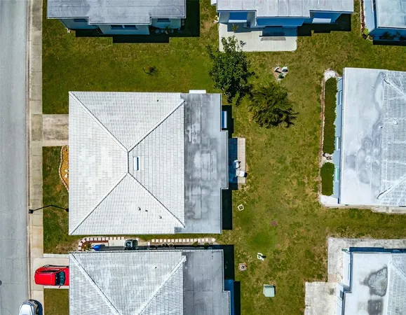 $229,900 | 5427 Springwood Boulevard, Unit 5427, Pinellas Park, FL 33782