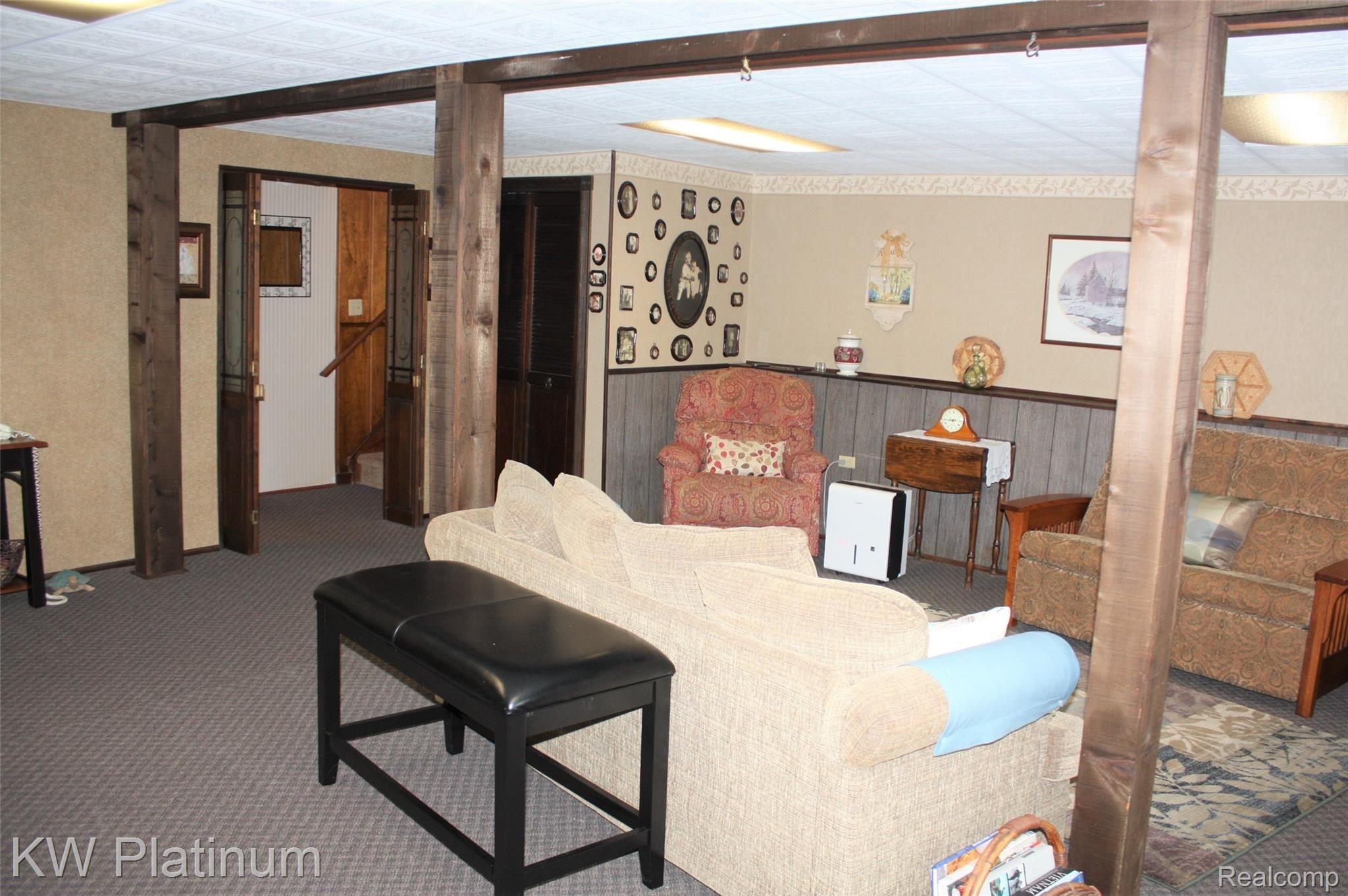 6300 Sterling Road Yale, MI 48097 - Photo 35 of 37 IMG_9626 new.jpg
