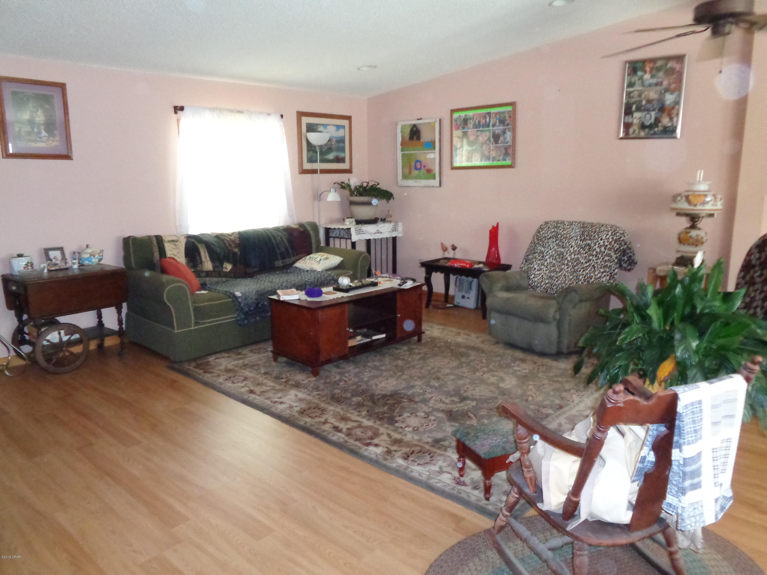 1606 Pioneer Road Chipley, FL 32428 - Photo 19 of 21 Gallery Image 19