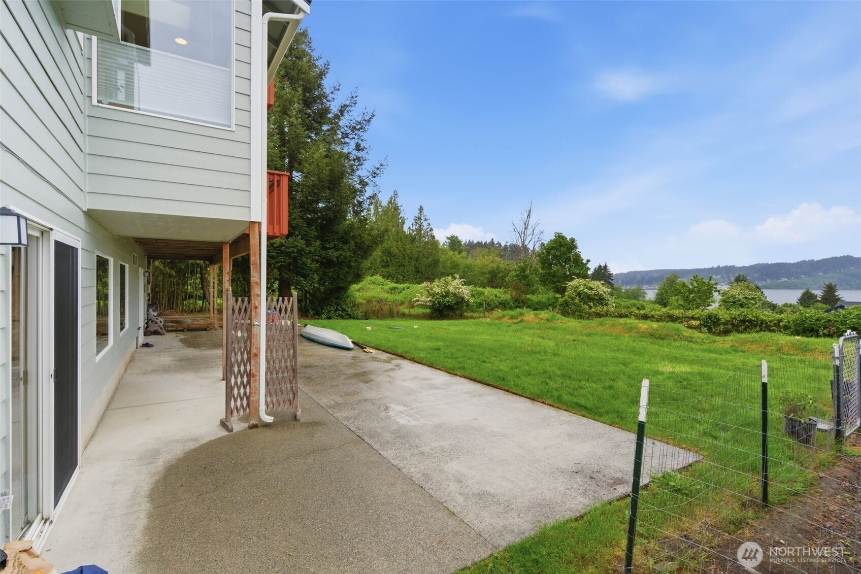 11956 Northeast Jefferson Point Road Kingston, WA 98346 - Photo 33 of 40