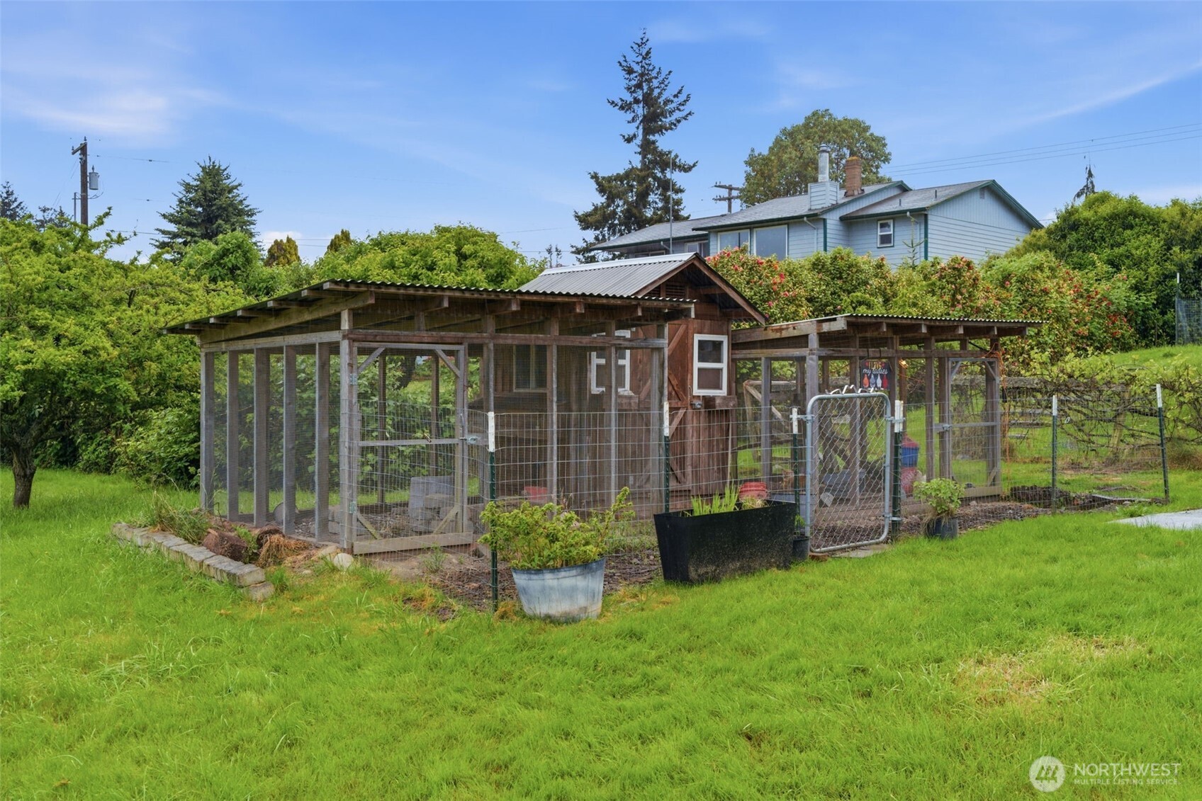 11956 Northeast Jefferson Point Road Kingston, WA 98346 - Photo 35 of 40