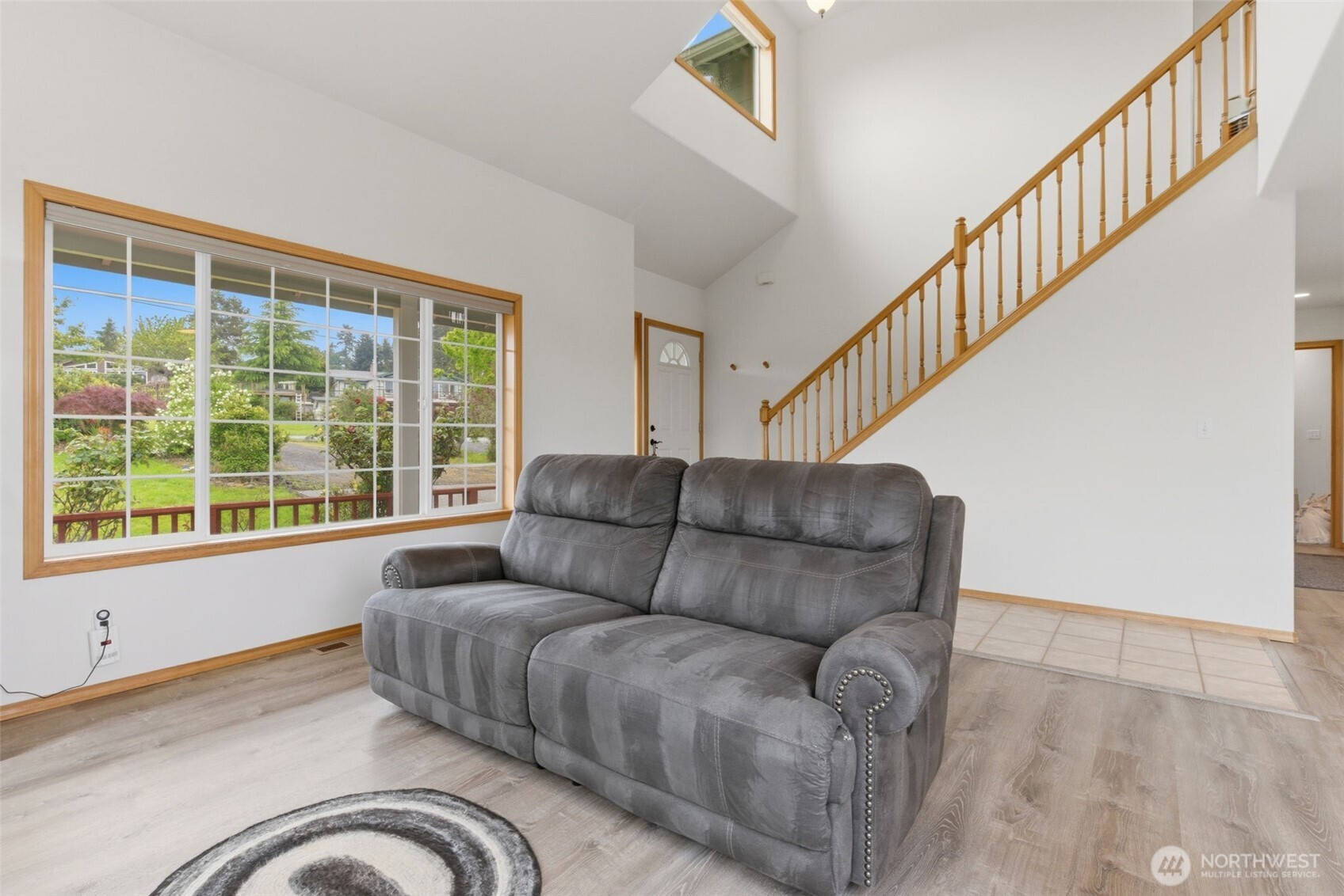 11956 Northeast Jefferson Point Road Kingston, WA 98346 - Photo 4 of 40