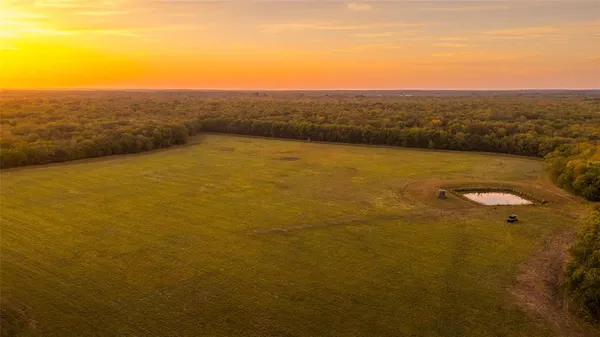 a view of an ocean from a balcony