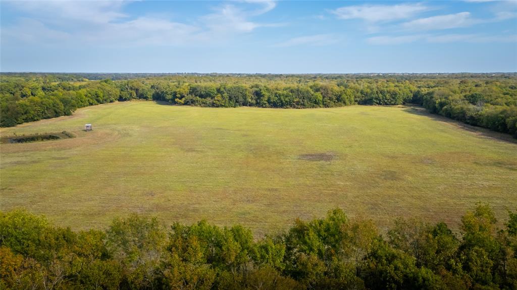 5147 Texas Highway Cooper, TX 75432 - Photo 26 of 31 a view of an ocean
