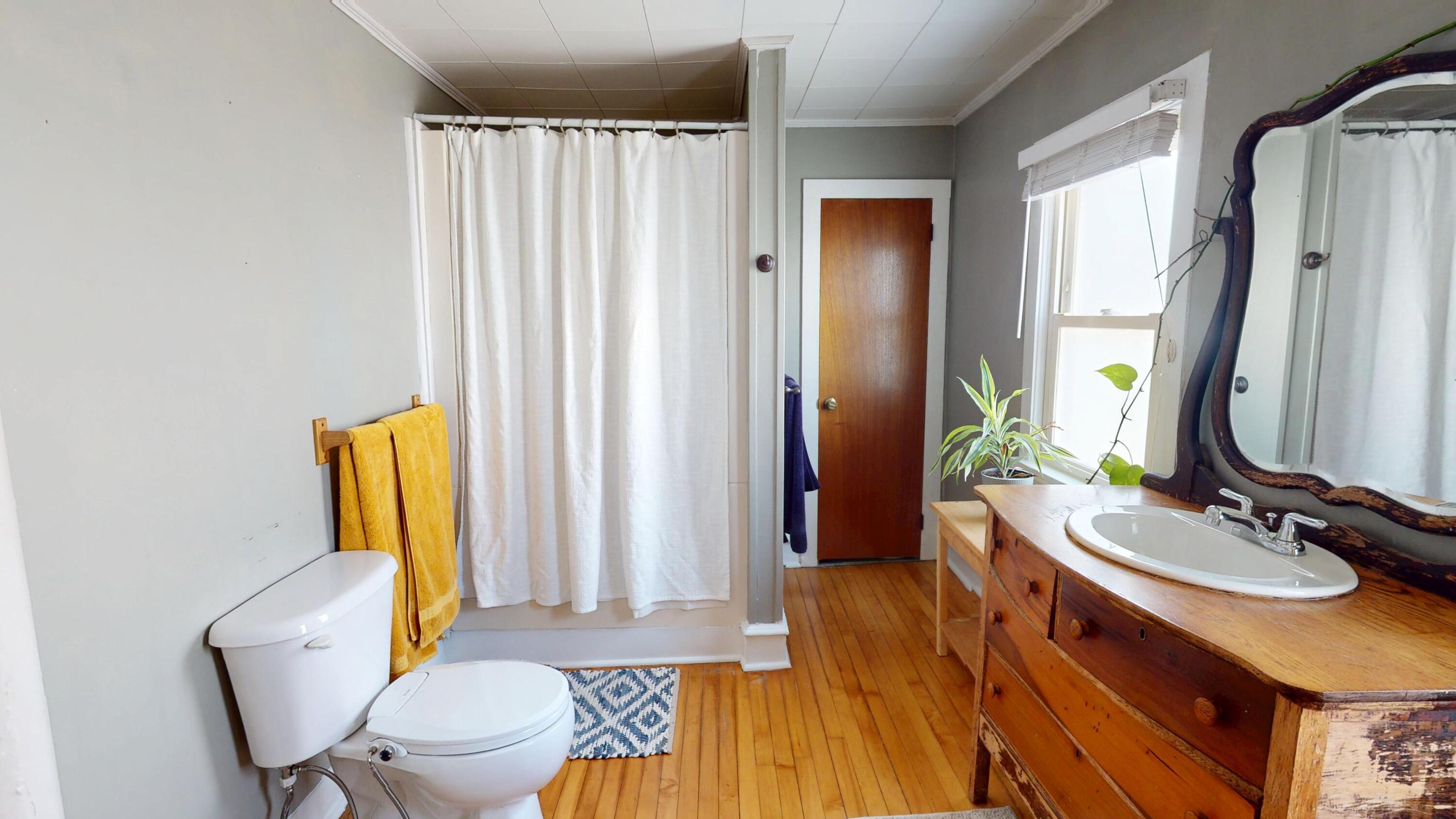 232 Grove Street Bangor, ME 04401 - Photo 14 of 32 12