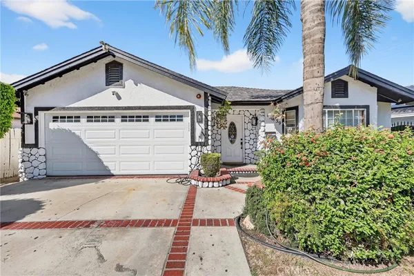 $950,000 | 10939 Little Lake Road, Downey, CA 90241